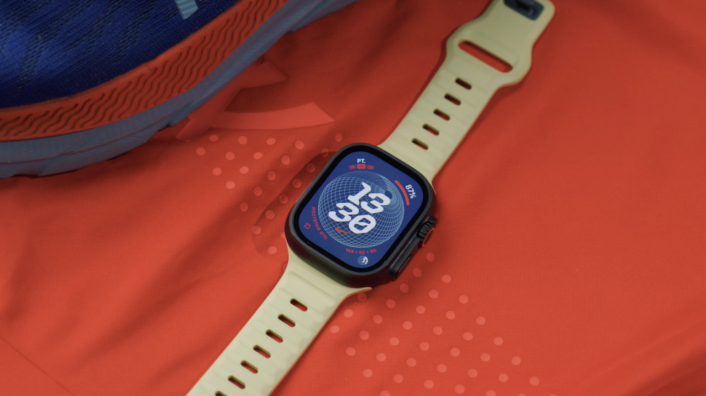 Najlepsze akcesoria do urządzeń Apple